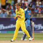 Cooper Connolly z Punjab Kings vybral dvoch Indov ako tých, ktorí budú najťažšie bojovať pred IPL 2026