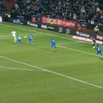 Copa del Rey po odchode Realu Madrid