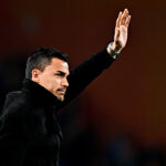 Cremonese zabudli na Audera po prehre vs. Sassuolo