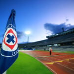 Cruz Azul opustí CDMX, bude hrať v Pueble na Clausure 2026