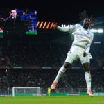 Crystal Palace a Aston Villa sa dohodnú na pôžičke pre Evanna Guessanda