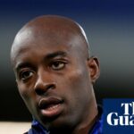 Crystal Palace opustí Matetu z tímu na výlet do lesa, pretože zvažujú dohodu s Milánom | Krištáľový palác