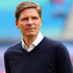 Crystal Palace oslovil dvoch manažérov La Ligy, aby nahradili Glasnera