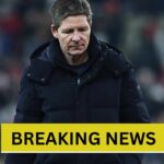 Crystal Palace sa bude držať Olivera Glasnera napriek výbuchom namiereným proti klubovej hierarchii