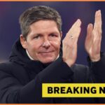 Crystal Palace sa zameriava na hviezdu Chelsea Acheampong, aby nahradil Guehiho