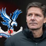 Crystal Palace sa „priblížil“ k dvom hlavným cieľom nahradiť Glasnera ako manažéra PL vylúčený z jedného kľúčového dôvodu