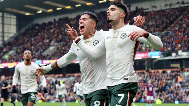 Download app from appStore