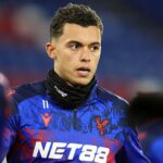 Crystal Palace vs Chelsea – Premier League NAŽIVO: Najnovšie skóre, správy o tíme a aktualizácie, keďže Eagles hostí tím Liama ​​Roseniora plus Newcastle vs Aston Villa a Brentford vs Nottingham Forest