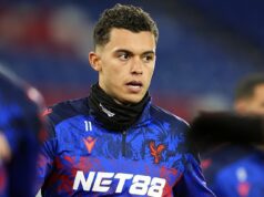 Crystal Palace vs Chelsea – Premier League NAŽIVO: Najnovšie skóre, správy o tíme a aktualizácie, keďže Eagles hostí tím Liama Roseniora plus Newcastle vs Aston Villa a Brentford vs Nottingham Forest Crystal Palace vs Chelsea – Premier League NAŽIVO: Najnovšie skóre, správy o tíme a aktualizácie, keďže Eagles hostí tím Liama Roseniora plus Newcastle vs Aston Villa a Brentford vs Nottingham Forest