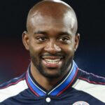 Crystal Palace „prijme“ ponuku na „nešťastnú“ hviezdu v potenciálnej poslednej kvapke pre Glasnera