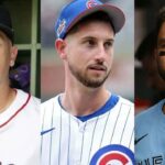 logo pochodového šialenstva