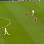 Liverpool hrá proti Leedsu United na Anfielde