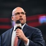 Dá Adam Pearce titul majstra sveta Raquel Rodriguez inému členovi Judgment Day? Skúmanie možnosti pozastavenia