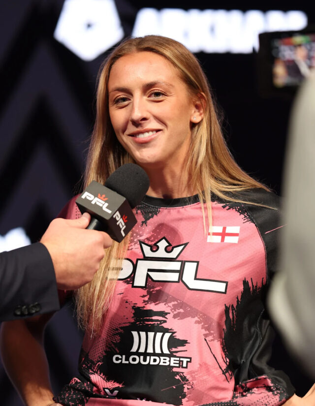 Download app from appStore