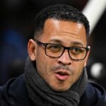 Liam Rosenior odmietol vylúčiť, že sa stane novým hlavným trénerom Chelsea