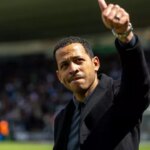 Ďalší manažér Chelsea NAŽIVO: Rozhodnutie Liama ​​Roseniora, klauzula o uvoľnení Francesca Farioliho