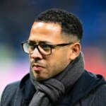 Ďalší manažér Chelsea NAŽIVO – aktualizácia Liama ​​Roseniora, pohľad na Garyho O'Neila, verdikt Jamieho Carraghera