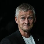 Ďalší manažér Man Utd LIVE – všimol si Solskjaera, unikol text Amorim | Futbal | Šport