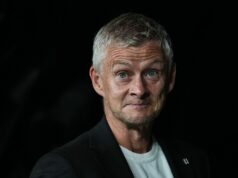 Ďalší manažér Man Utd LIVE – všimol si Solskjaera, unikol text Amorim | Futbal | Šport Ďalší manažér Man Utd LIVE – všimol si Solskjaera, unikol text Amorim | Futbal | Šport