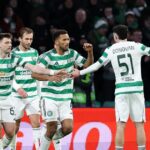 Ďalší súper Celticu v Európskej lige po víťazstve v Utrechte | Futbal | Šport