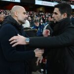 Ďalších 5 prípravných zápasov Arsenalu a Man City, keď Arteta dostane podporu | Futbal | Šport