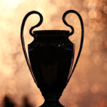 Ďalších deväť zápasov po návrate UCL Wednesday