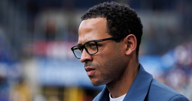 Ďalšie manažérske rozhodnutie Chelsea, keď sa ukáže pravda Liama ​​Roseniora a Cesca Fabregasa | Futbal | Šport
