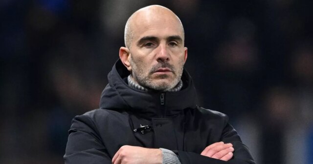 Dni Enza Marescu v Chelsea môžu byť spočítané