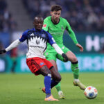 Download app from appStore