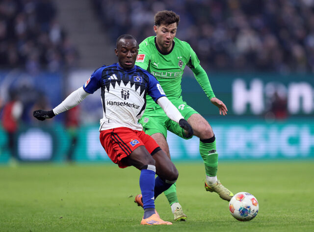 Download app from appStore