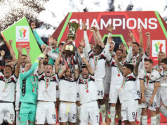 Ďalšie prekvapenia Coppa Italia po historickom víťazstve Bologne? Ďalšie prekvapenia Coppa Italia po historickom víťazstve Bologne?