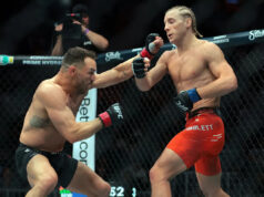 Dan Hardy ešte nevidel to najlepšie z Paddyho Pimbletta – a to ho vzrušuje Download app from appStore