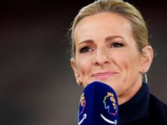 Dan Walker sa ponorí do tragédie Gabby Loganovej, keď udrie Richarda Keysa | Novinky celebrít | Šoubiznis a televízia Dan Walker sa ponorí do tragédie Gabby Loganovej, keď udrie Richarda Keysa | Novinky celebrít | Šoubiznis a televízia