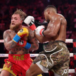 Download app from appStore