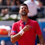 Foto Mario Renzi – Formula 1/Formula 1 cez Getty Images