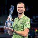 Autor fotografie: Bradley Kanaris/Getty Images