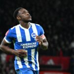 Danny Welbeck patrí v tejto sezóne medzi najlepších anglických strelcov