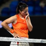 Foto Robert Prange/Getty Images