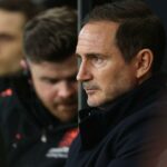 Darovali sme Norwichu ich góly - Lampard