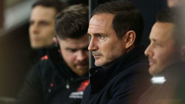 Darovali sme Norwichu ich góly - Lampard
