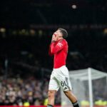 (AFP cez Getty Images)