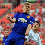 Darren Fletcher má v Manchestri United rozšírenú úlohu dočasného manažéra