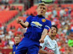 Darren Fletcher má v Manchestri United rozšírenú úlohu dočasného manažéra Darren Fletcher má v Manchestri United rozšírenú úlohu dočasného manažéra