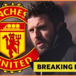 Darren Fletcher tlieska fanúšikom Manchestru United