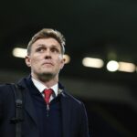 Domovník z Man Utd sa vo svojom hodnotení nezdržal