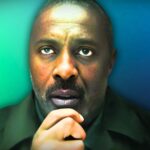 Hijack sezóna 2 (obrázok cez Prime Video)