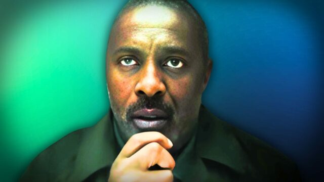 Hijack sezóna 2 (obrázok cez Prime Video)