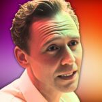 Tom Hiddleston hrá Jonathana Pinea (obrázok cez Prime Video)