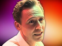 Dátum a čas vydania 4. epizódy 2. série Night Manager, čo bude ďalej a všetko, čo potrebujete vedieť Tom Hiddleston hrá Jonathana Pinea (obrázok cez Prime Video)
