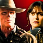 Záber zo série (obrázok cez Instagram/@falloutonprime)